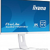 Монитор Iiyama ProLite XUB2792HSU-W1