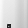 Накопительный электрический водонагреватель Royal Thermo RWH 30 Major Inverter