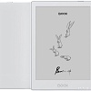 Электронная книга Onyx BOOX Go 6 (белый)