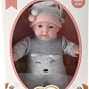 Пупс Huada HW19003517