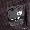 Городской рюкзак Volunteer 083-1807-05-GRY (серый)