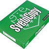 Офисная бумага SvetoCopy A4 (80 г/м2)