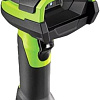 Сканер штрих-кодов Zebra DS3608-SR DS3608-SR3U4600VZW