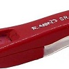 Антистеплер Raion SR-245R (красный)