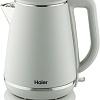 Электрочайник Haier HK-502