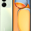 Смартфон Xiaomi Redmi 13C 8GB/256GB с NFC международная версия (зеленый)