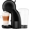 Капсульная кофеварка Krups Dolce Gusto Piccolo XS KP1A3B10