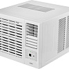 Оконный кондиционер Ballu Wind cool BWC-07 AC