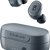 Наушники Skullcandy Sesh Evo (серый)