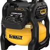 Компрессор DeWalt DCC1018N (без АКБ)