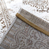 Ковер для жилой комнаты Merinos Nora O1708-680 (1.4x2)