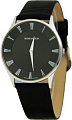 Наручные часы Romanson TL0389MW(BK)