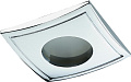 Точечный светильник Novotech Aqua 369307