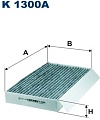 Filtron K1300A
