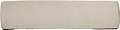 Декоративная подушка Сонум Замша 17x70 (кремовый)