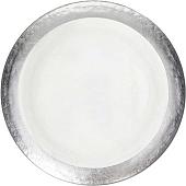 Блюдо Andrea Fontebasso Galassia Pupil GL5SE360457