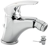 Смеситель Novaservis 57011.0