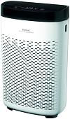 Очиститель воздуха Tefal Pure Air Essential PT2530F0