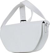 Женская сумка Galanteya 24421 25с1068к45 (белый)