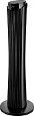 Колонный вентилятор Brayer BR4983