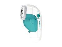 Машинки для удаления катышков фото