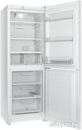 Холодильник Indesit DF 4160 W