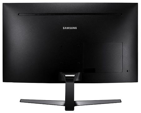 Монитор Samsung C32JG50QQI