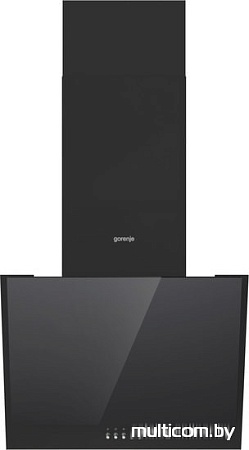 Кухонная вытяжка Gorenje WHI623E3B