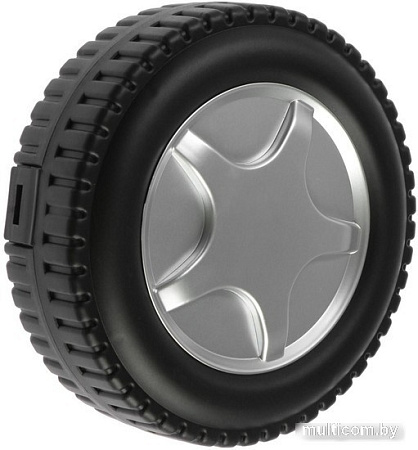 Набор домашнего мастера Tundra 5084187 (24 предмета)