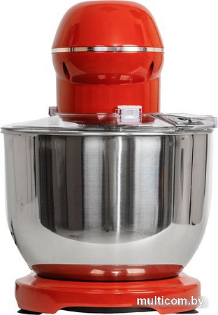 Планетарный миксер Pioneer MX334