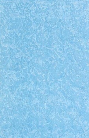 Рулонные шторы Lm Decor Жаккард LM 66-06 130x170