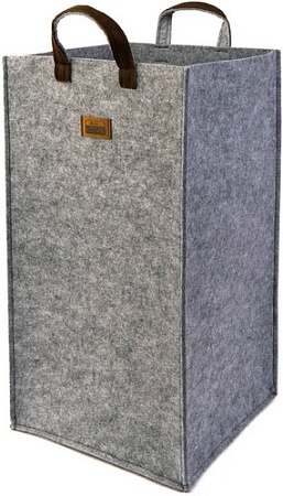 Корзина Eva Elegance Я4712