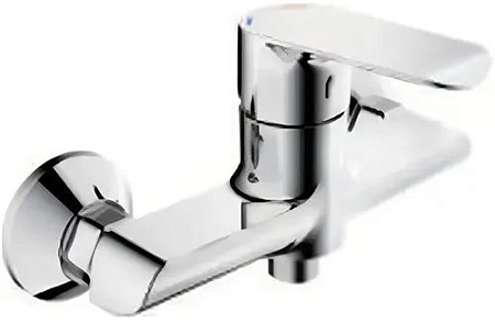 Смеситель Econoce EC0252