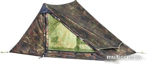 Палатка Tengu Mark (камуфляж)