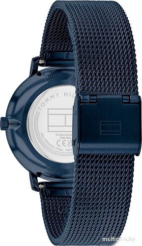 Наручные часы Tommy Hilfiger 1782740