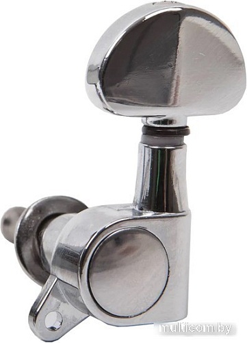 Гитарные колки Alice AD-016P