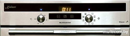 Духовой шкаф Kaiser EH 6963 N