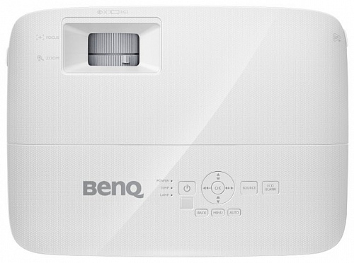 Проектор BenQ MW550