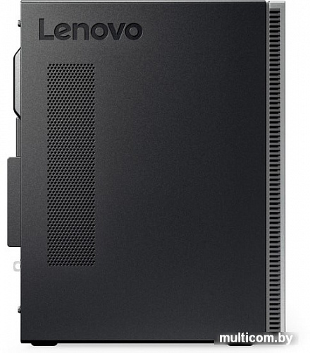 Lenovo IdeaCentre 510S-07ICB 90K80021RS