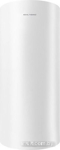 Накопительный электрический водонагреватель Royal Thermo RWH 30 Fidelity
