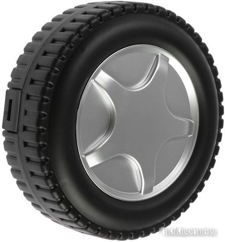 Набор домашнего мастера Tundra 5084187 (24 предмета)