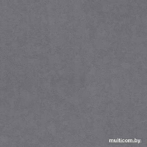 Виниловые обои Euro Decor Lineart 8062-22