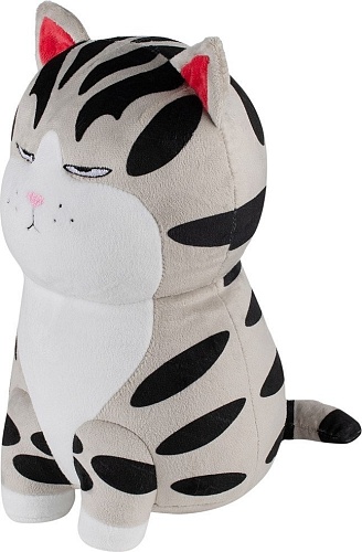 Классическая игрушка Fancy Кот Котэко KOTK01