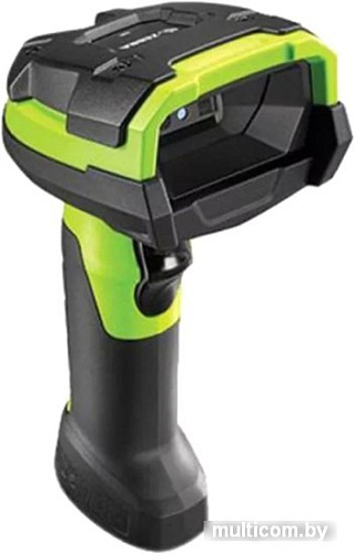 Сканер штрих-кодов Zebra DS3608-SR DS3608-SR3U4600VZW