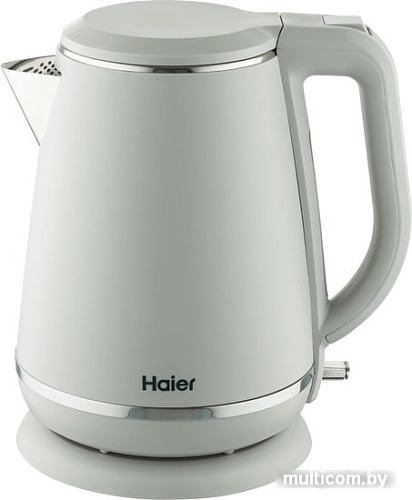 Электрочайник Haier HK-502