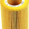 Масляный фильтр MANN-filter HU925/4X