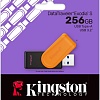 USB Flash Kingston DataTraveler Exodia S 256GB DTXS/256GB