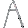 Лестница-стремянка Kroft 623004 (4 ступени)