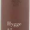 Жидкость для аромадиффузора Arida Home Hygge №5 Красные ягоды (100 мл)