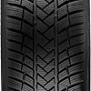 Автомобильные шины Vredestein Wintrac Pro 235/40R18 95W